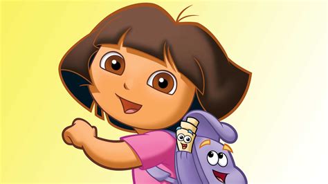 dora xxx|Dora Porn Videos .